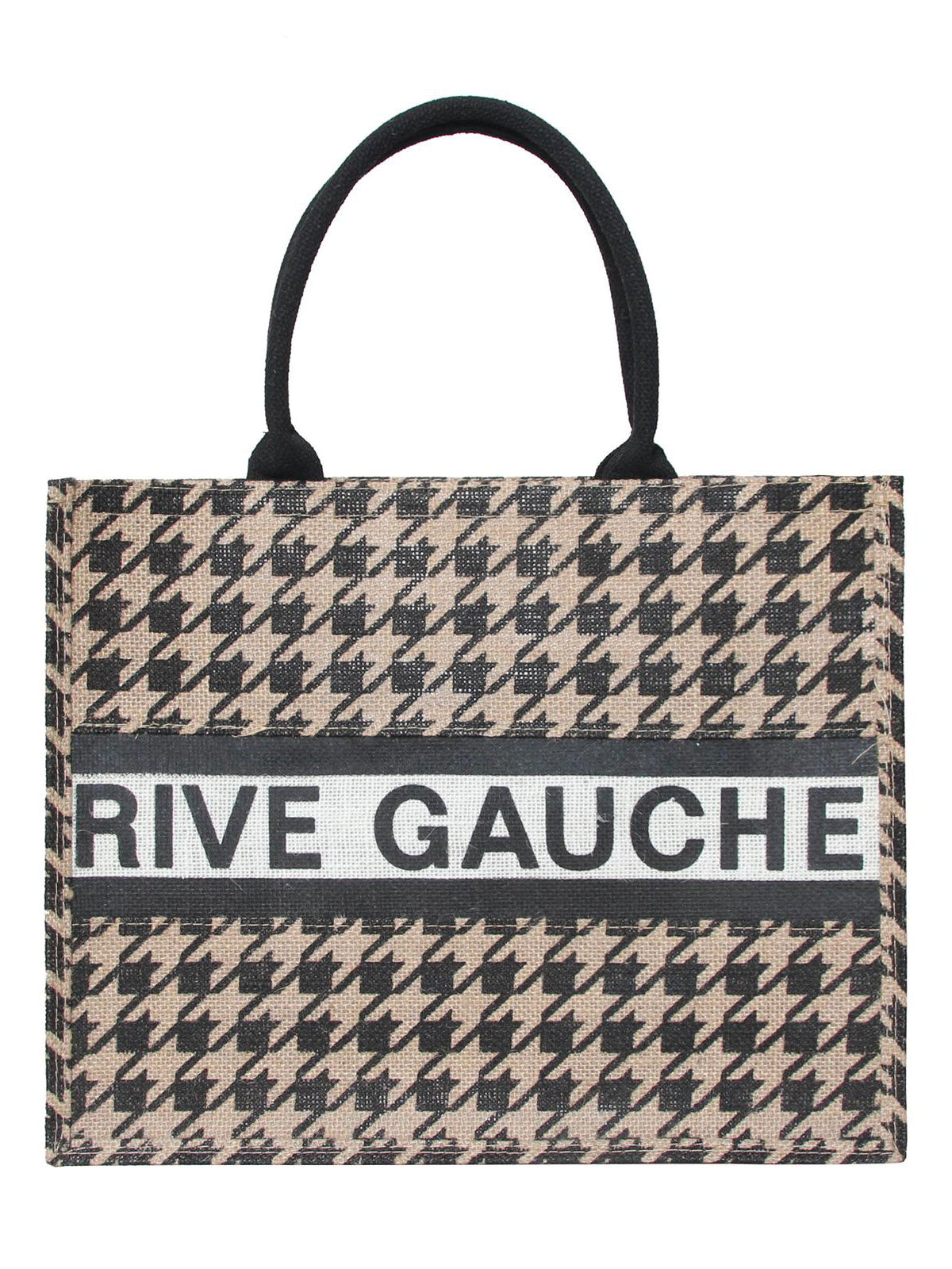 Everest - Cool shoppingväska